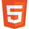 HTML5