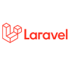 Laravel