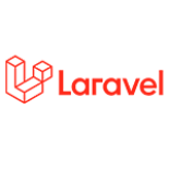 Laravel