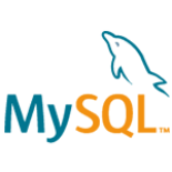 MySQL