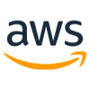 AWS hosting