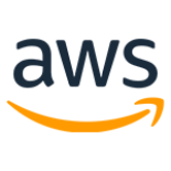 AWS hosting