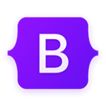 Bootstrap