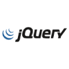 jQuery