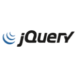 jQuery